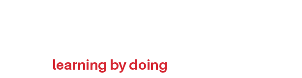 logo Vitaminae